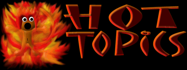 Official Site of Adopt-A-Nerd