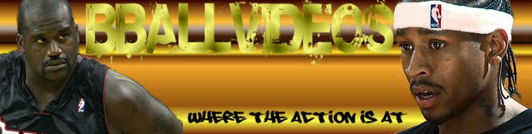 Visit this new site while waiting for updates...