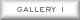  Gallery I 