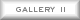  Gallery II 