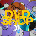 Video Shop