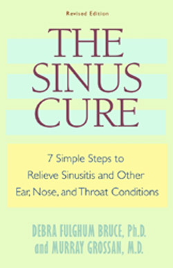 I would recommend that you purchase this book!