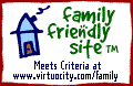 click here to see other family-friendly sites