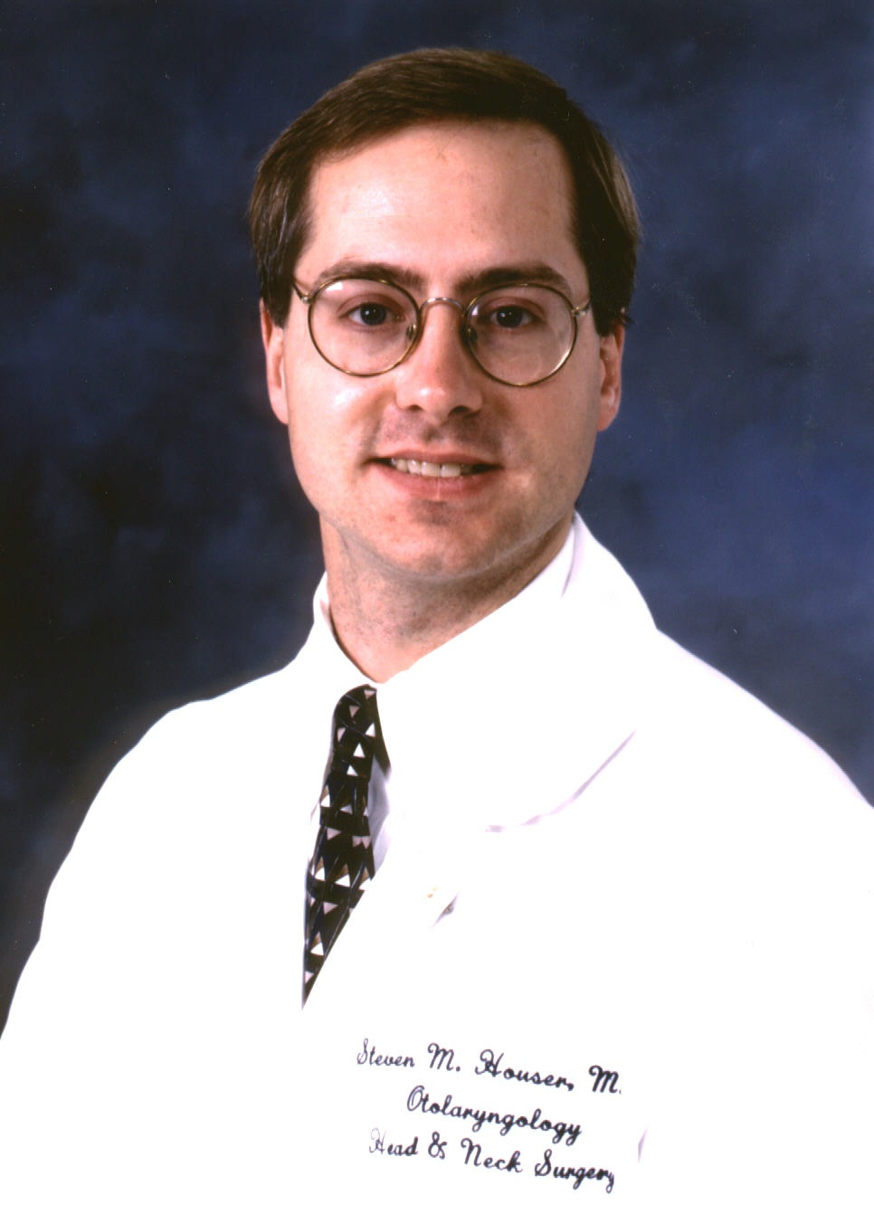 My akward publicity photo