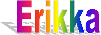 erikka.page