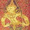 thai.jpg