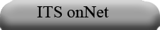 ITS OnNet | Institut Teknologi Sepuluh Nopember