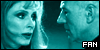 Join the Picard-Crusher fanlist! Thanks Janis!