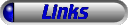 Links to more great Doctor Beverly/general Star Trek sites