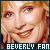 The Beverly Fanlisting