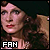 The Big Goodbye Fanlist 'Too Real'