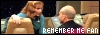 The Remember Me Fanlist 'Warp Bubble'