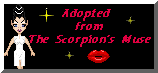 The Scorpion's Muse home page