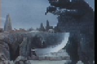 Eeeewwww, Kaiju foreplay Eeeewwww, Kaiju foreplay