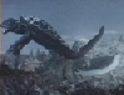 Eeeewwww, Kaiju porn... Eeeewwww, Kaiju porn...