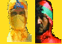 1 1/2 NINJAS