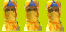 3 NINJAS