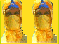 2 NINJAS
