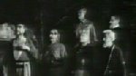ZOMBIE GLEE CLUB