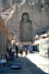 Bamiyan_Buddha.jpg