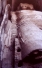 Buddha_Bamiyan_in_rock_small.jpg