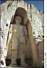 afghan_buddha.pg