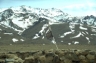 bamiyan2.jpg