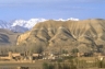 bamiyan4.jpg
