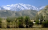 bamiyan5.jpg