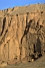 bamiyan6.jpg