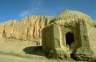 bamiyan7.jpg
