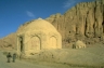 bamiyan8.jpg