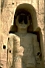 buddha10.jpg