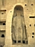 buddha3jpg