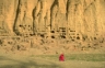 buddha6.jpg