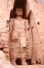 buddha_small.jpg
