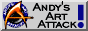 Andy's Art Attack