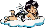 Silver Sailor Picture (original editing; please don't steal)