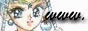 *~*PrettySenshi.com*~*