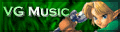 VG Music