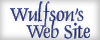 Wulfson's Web Site