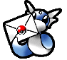 Mail me here! =)