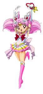 Twkinle Bell; I'm a ballerina!
