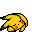 pika-