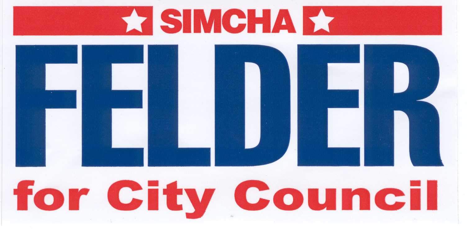 Home [www.geocities.ws]