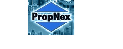 PropNex Singapore