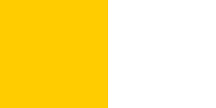 Image of antrim.gif