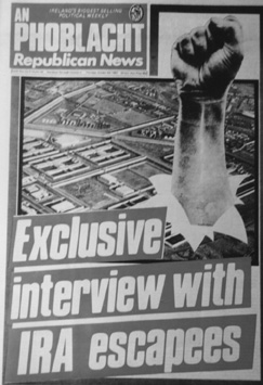 Image of aprnescapeesinterview.jpg