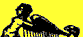 Image of aprnicon.gif