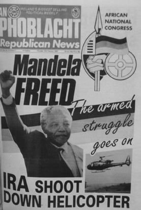 Image of aprnmandellareleasebw.jpg